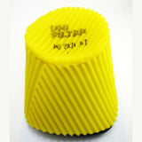 Air Filter NU2271ST, image 1 of 2