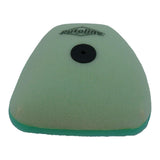 Air Filter, image 1 of 3
