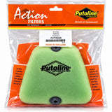 Air Filter, image 1 of 2