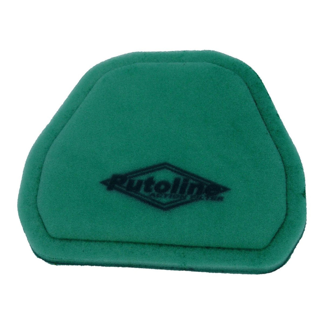 Air Filter, image 1 of 3