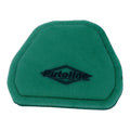 Air Filter, image 1 of 3