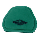 Air Filter, image 1 of 3