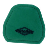 Air Filter, image 2 of 3