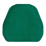 Air Filter, image 3 of 3