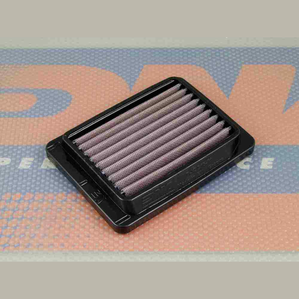 Air Filter P-Y3S15-01, image 1 of 3