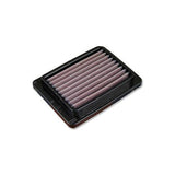 Air Filter P-Y3S15-01, image 2 of 3