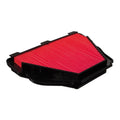 Air Filter CMSWPAF1294466