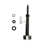 Mixture Screw, image 1 of 2