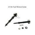 Mixture Screw, image 1 of 4