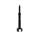 Mixture Screw, image 1 of 3