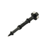 Mixture Screw, image 4 of 4