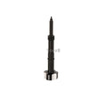 Mixture Screw, image 1 of 3