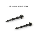 Mixture Screw, image 1 of 4
