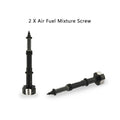 Mixture Screw, image 1 of 4