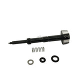 Mixture Screw, image 2 of 4