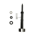 Mixture Screw, image 1 of 2
