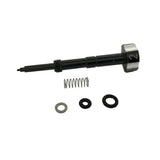Mixture Screw, image 2 of 2