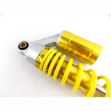 Shock Absorber, image 2 of 4