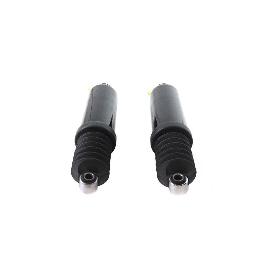 Shock Absorber 54635-09, image 1 of 4