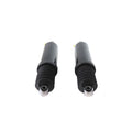 Shock Absorber 54635-09, image 1 of 4