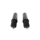 Shock Absorber 54635-09, image 1 of 4