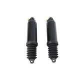 Shock Absorber 54635-09, image 2 of 4
