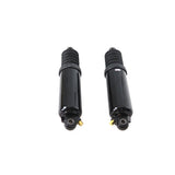 Shock Absorber 54635-09, image 3 of 4