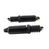 Shock Absorber 54635-09, image 4 of 4
