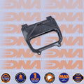 Air Filter TC-CF45E24-S2