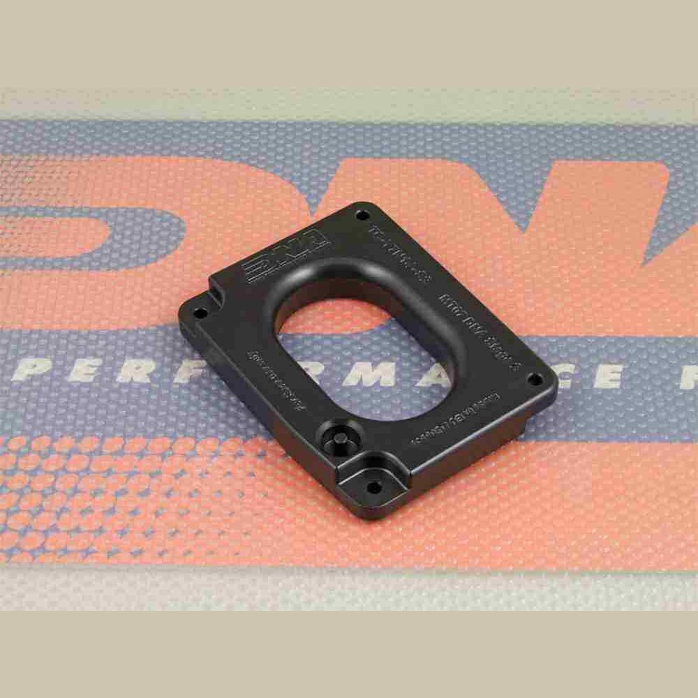 Air Filter TC-Y7N14-S2