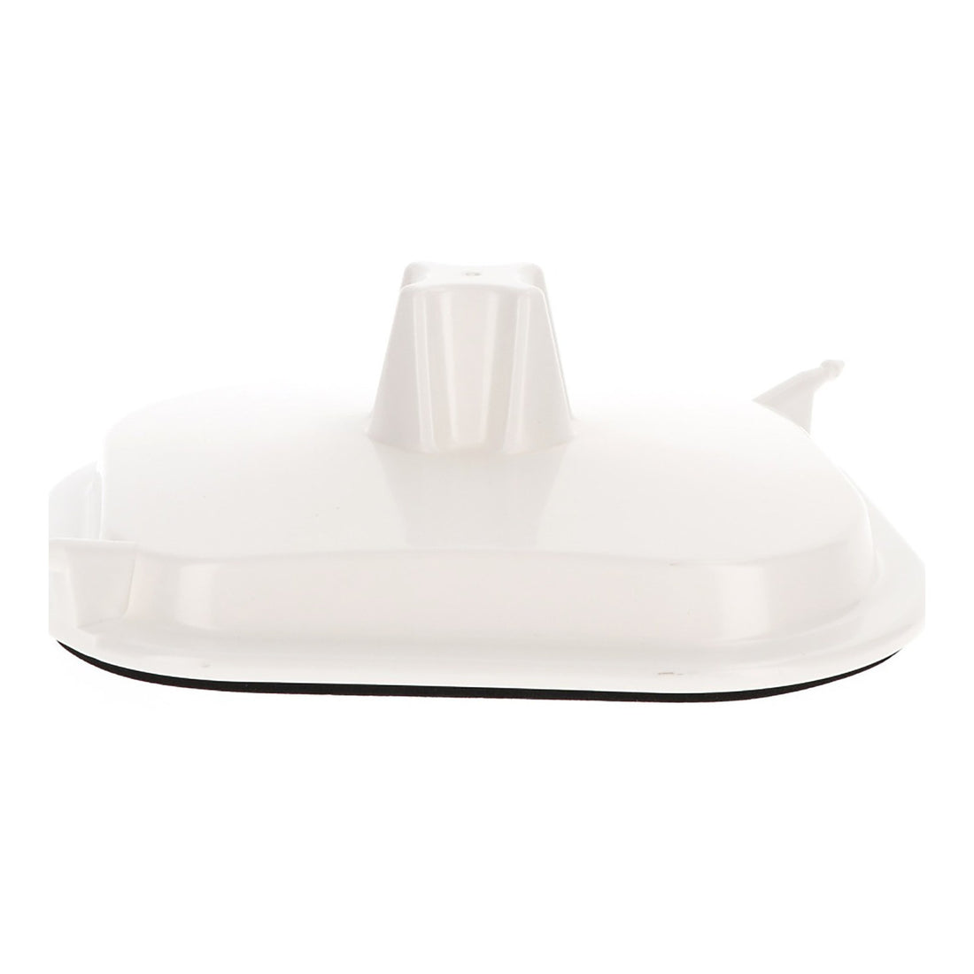 Air Filter Housing PUTACKT0221 160110, image 1 of 3
