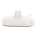 Air Filter Housing PUTACKT0221 160110, image 1 of 3