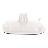 Air Filter Housing PUTACKT0221 160110, image 1 of 3