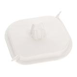 Air Filter Housing PUTACKT0221 160110, image 3 of 3