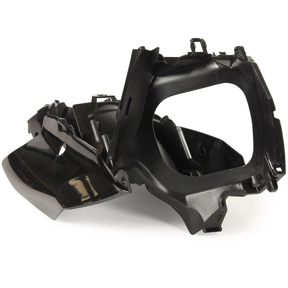 Air Filter Housing CMSCFKTMNR0013 16873.090, image 1 of 2