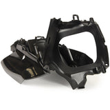 Air Filter Housing CMSCFKTMNR0013 16873.090, image 1 of 2
