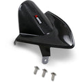 Akrapovic Heat Shield P-HSY3SO1