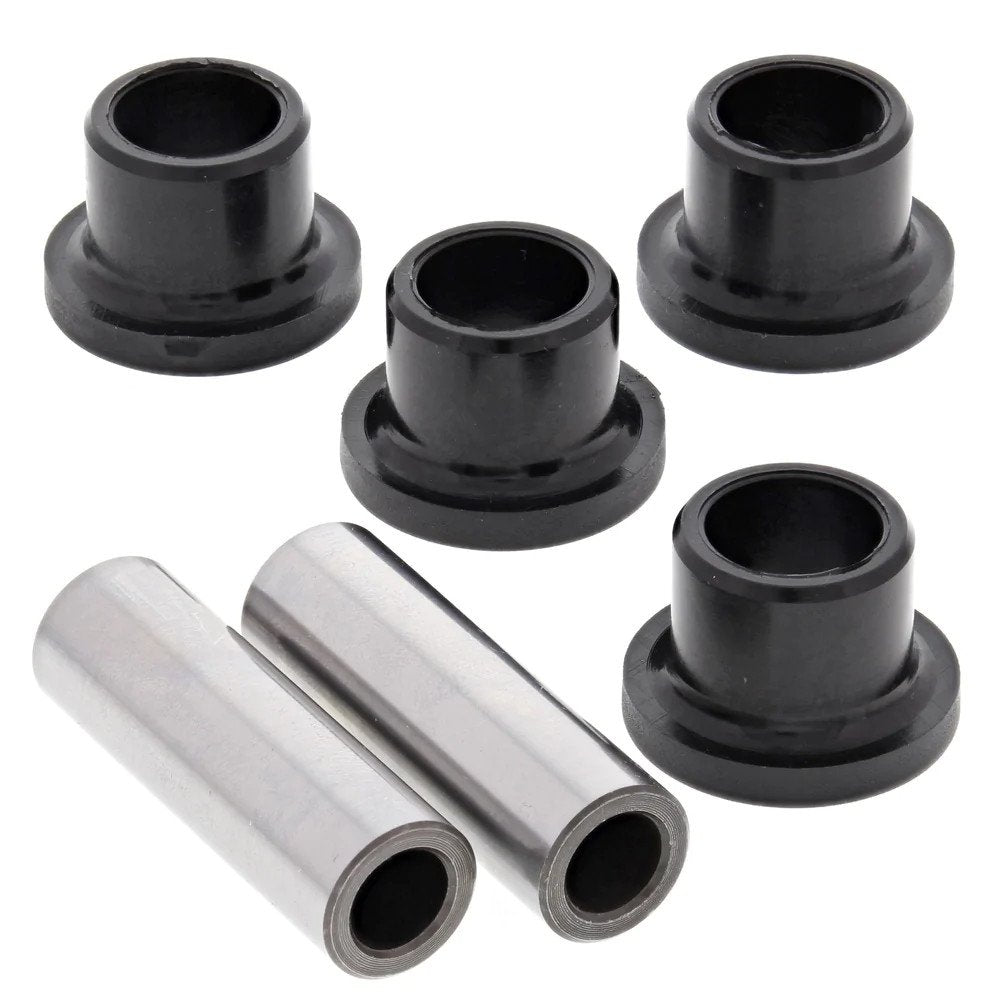All Balls Suspension Bushing