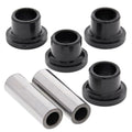 All Balls Suspension Bushing