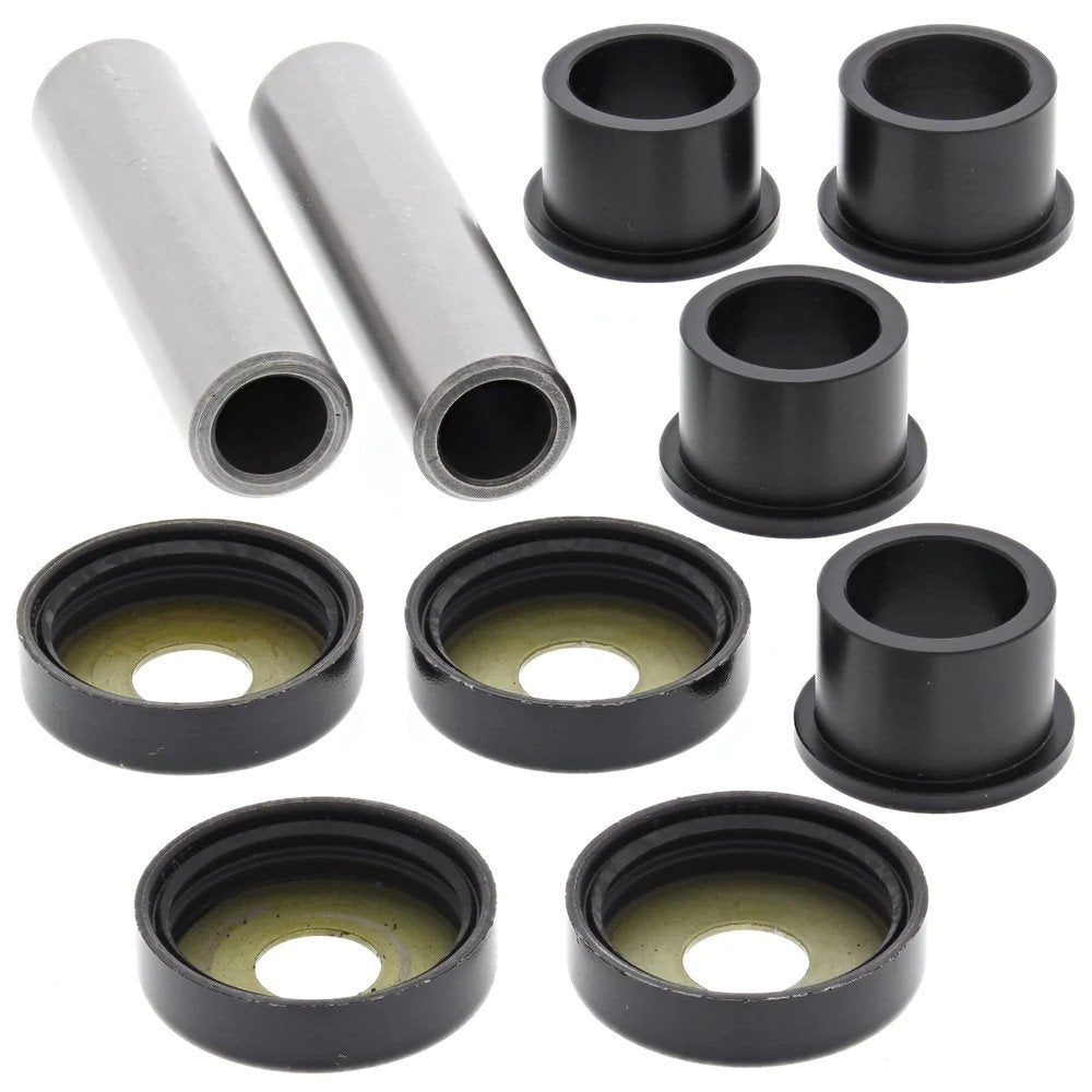 All Balls Suspension Bushing