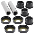 All Balls Suspension Bushing