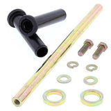 All Balls Suspension Bushing, image 1 of 2