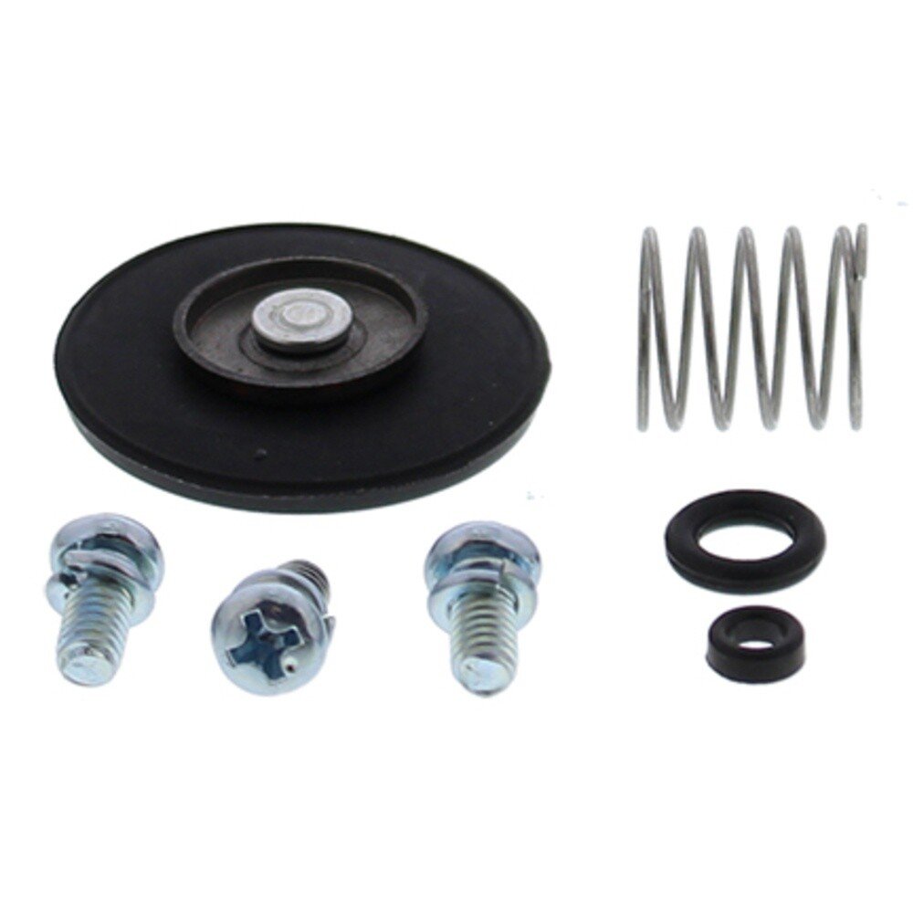 All Balls Carburetor 46-3002-C18