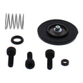 All Balls Carburetor