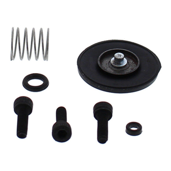All Balls Carburetor