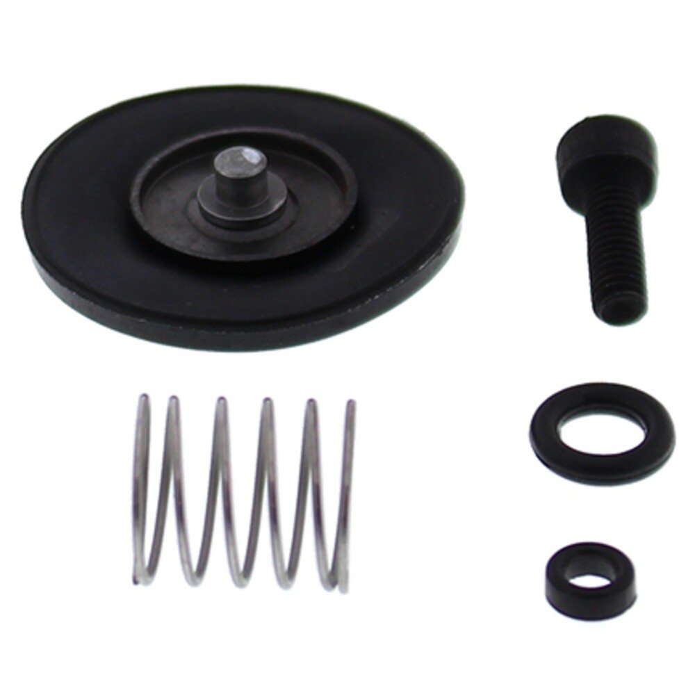 All Balls Carburetor 46-3006-C18