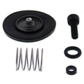 All Balls Carburetor 46-3006-C18