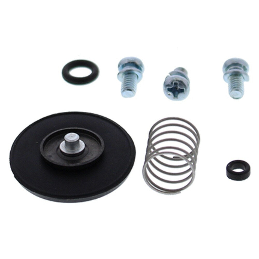 All Balls Carburetor