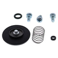 All Balls Carburetor