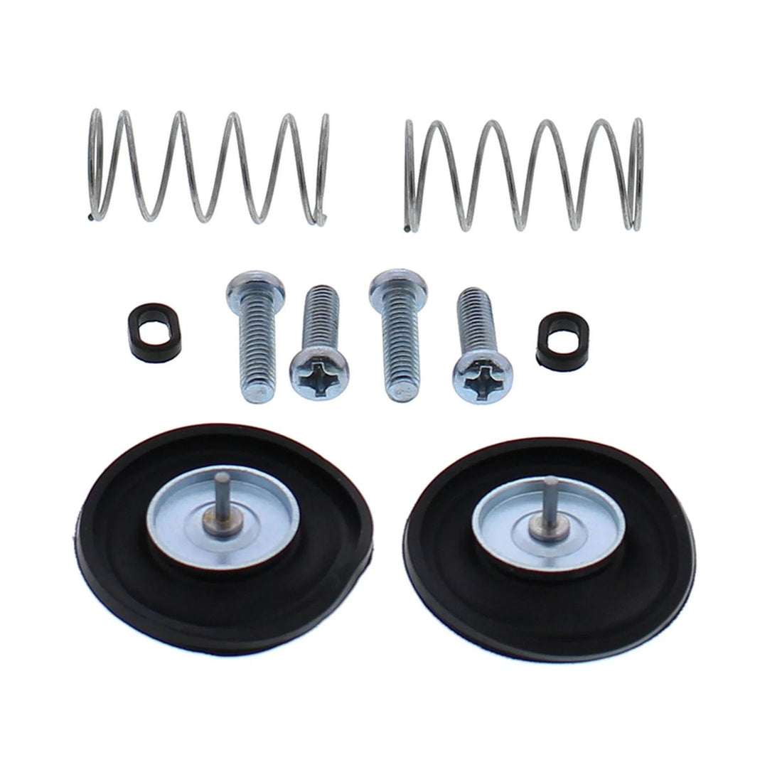 All Balls Carburetor Rebuild Kit